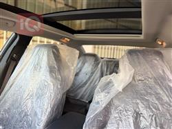 کرایسلەر 300